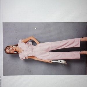 Shein size m us size 6 fit medium